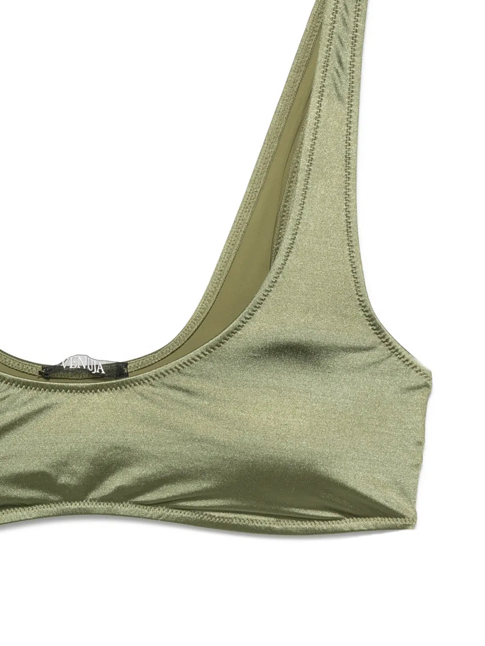 VENUJA - Beachwear - BI001D