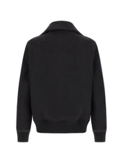 RICK OWENS - Giubbotti - RU02F4751WMT
