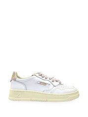 AUTRY - Sneakers - AULWSW04