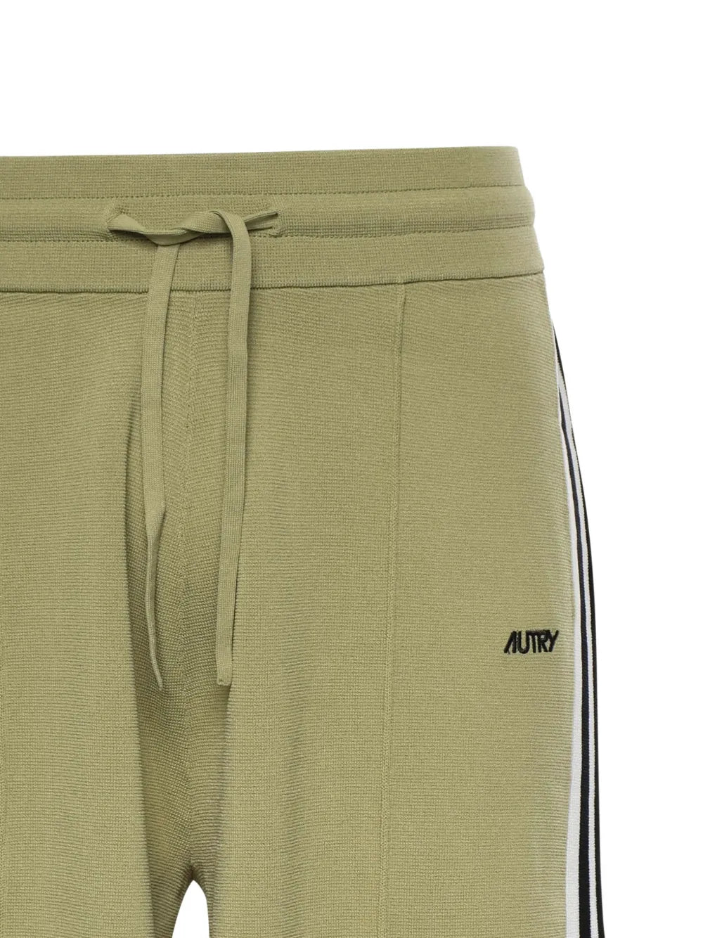 AUTRY - Shorts - SHPM079Y