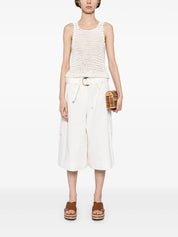 ZIMMERMANN - Shorts - 3063AS251