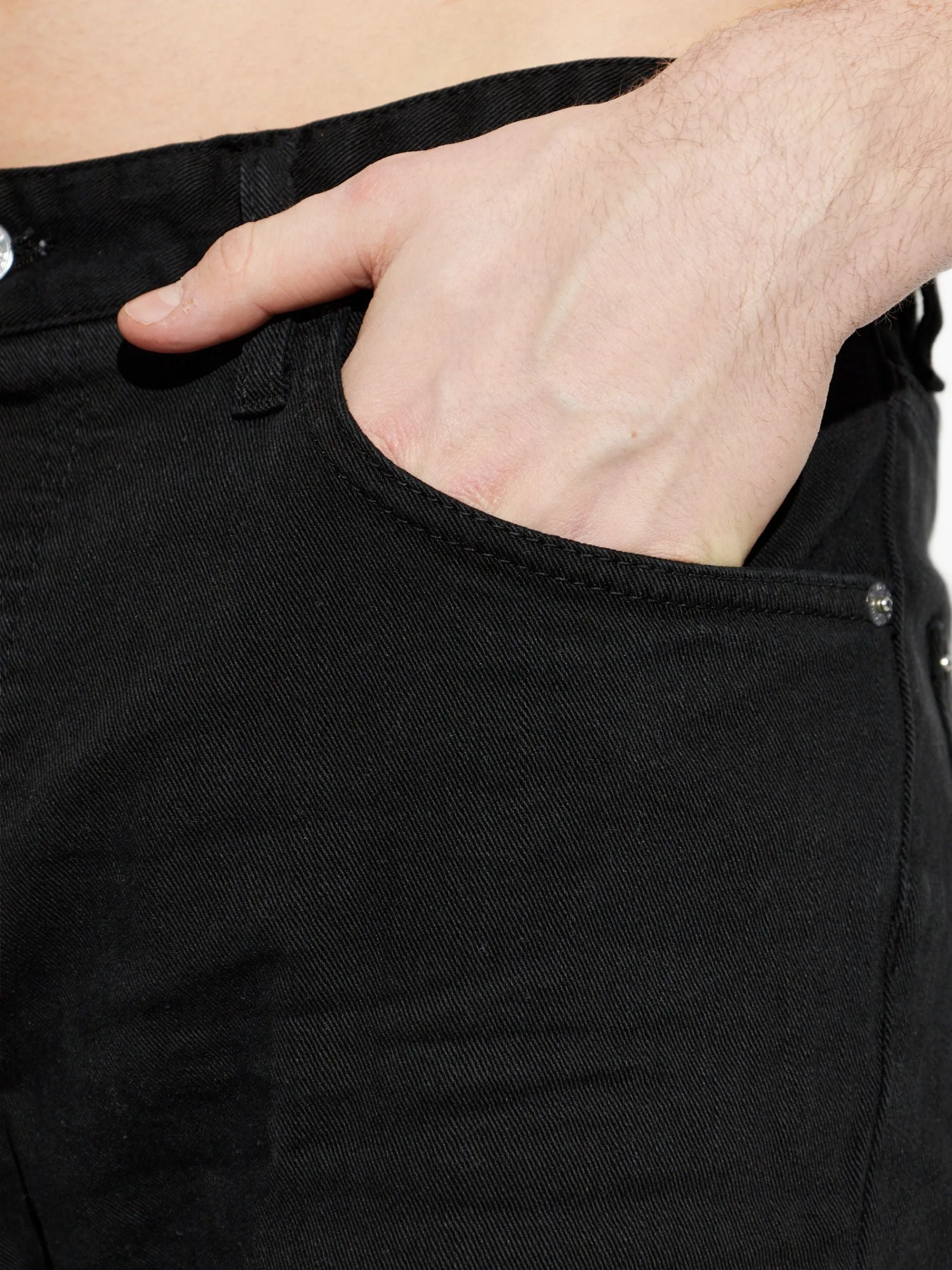 DSQUARED2 - Jeans - S74LB1908S39781