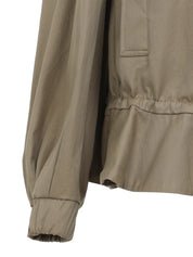 DRIES VAN NOTEN - Giubbotti - 2610105523103