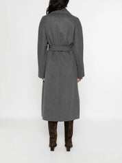 S MAX MARA - Cappotti - 2529016021600