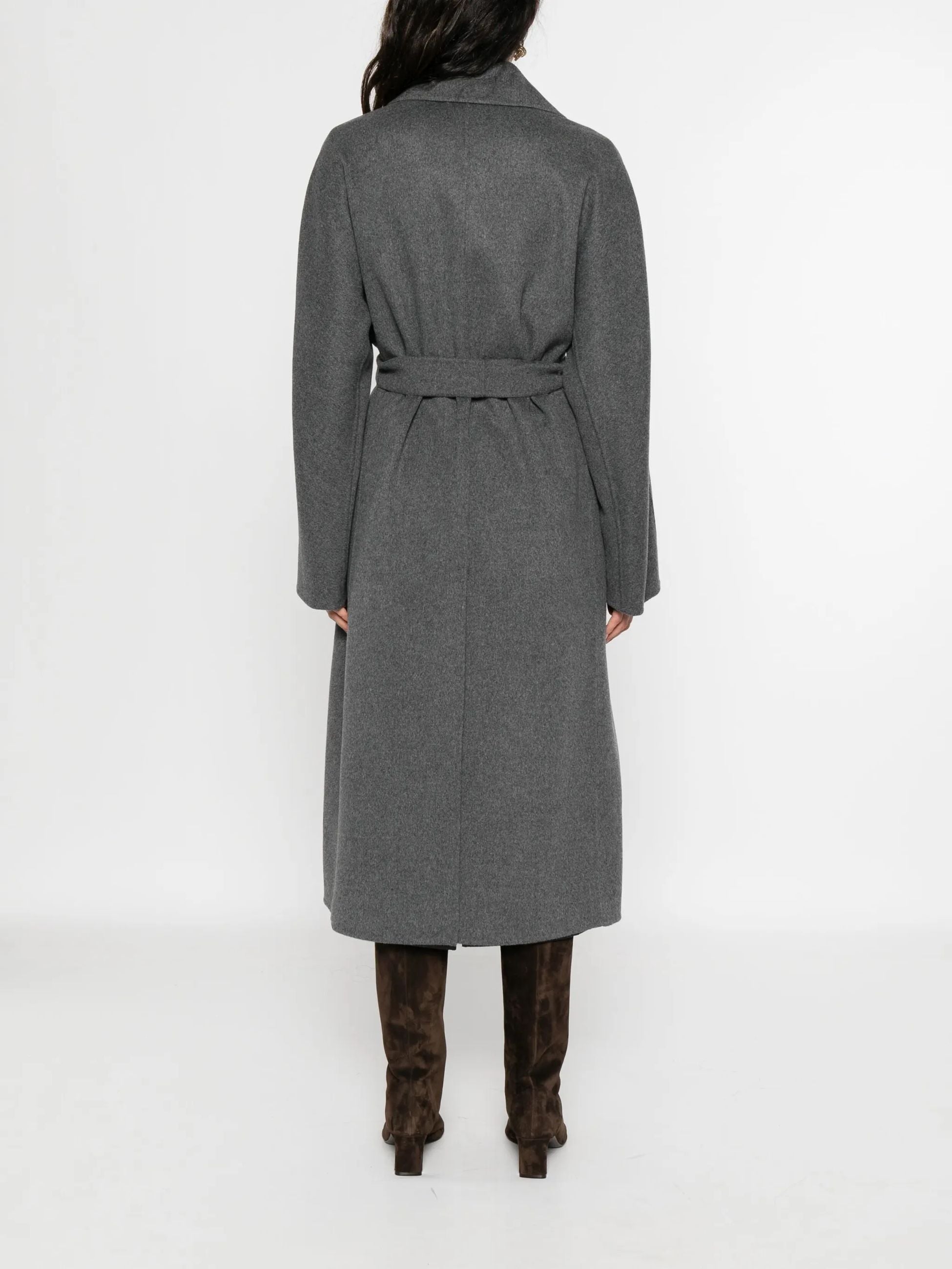 S MAX MARA - Cappotti - 2529016021600