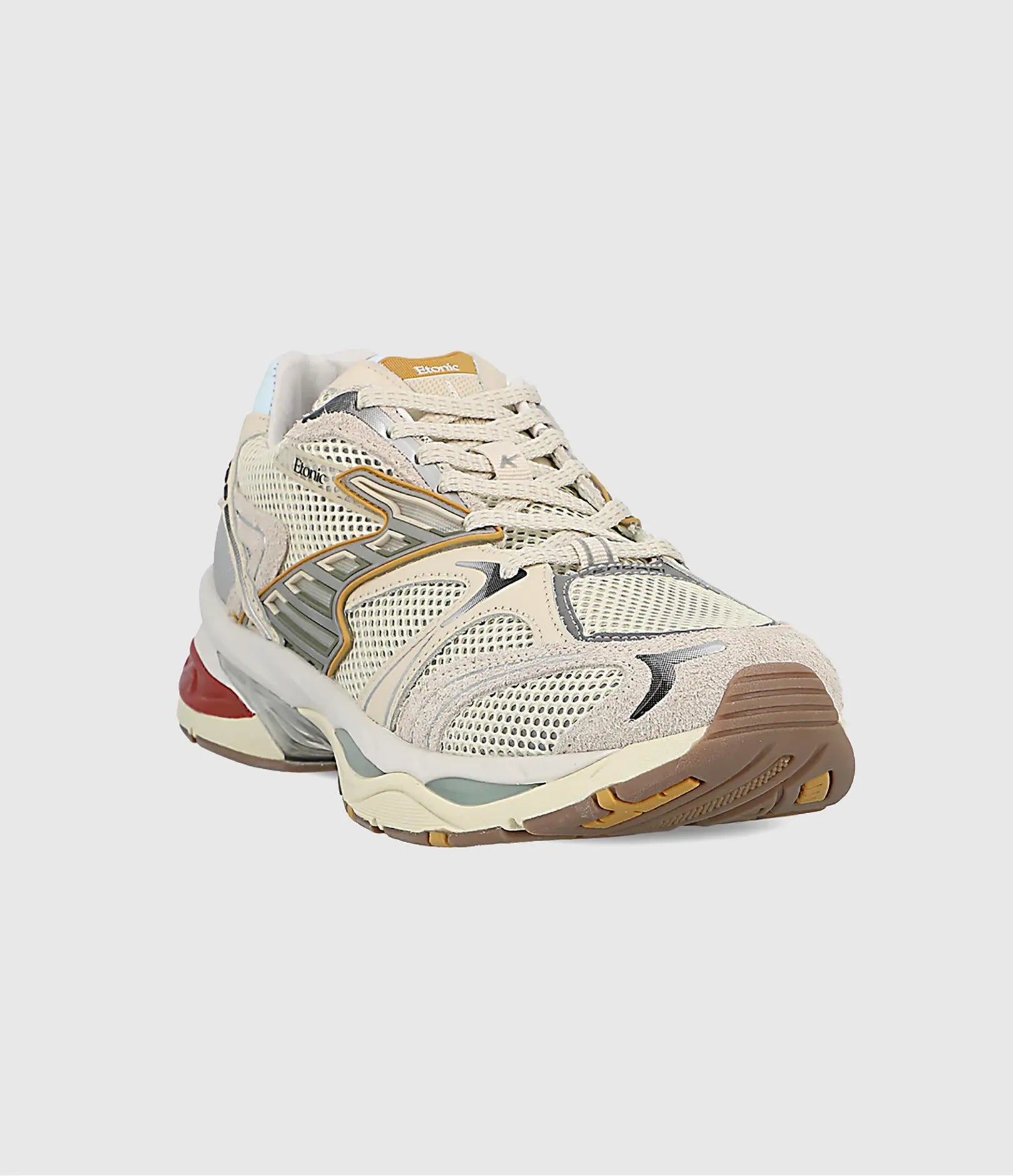 ETONIC - Sneakers - ETW528E1003