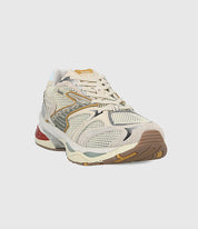 ETONIC - Sneakers - ETW528E1003