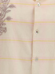 BAZISZT - Camicie - BZPS26SR29012