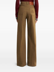 ETRO - Jeans - WRNB0004AV689