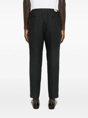 BRIGLIA - Pantaloni - WIMBLEDONS300118