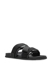 MONCLER - Ciabatte - 4L00010M5027