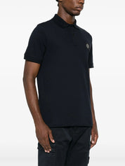 STONE ISLAND - Polo - L1S152200008S0017