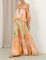 ZIMMERMANN - Abiti - 8693DS261