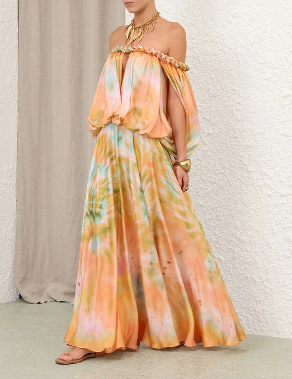 ZIMMERMANN - Abiti - 8693DS261