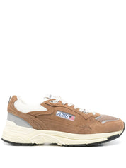 AUTRY - Sneakers - HYLMUM04
