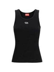 DIESEL - Top - A199080JMBA