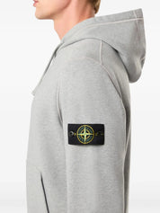 STONE ISLAND - Felpe - L2S156100062S0M51