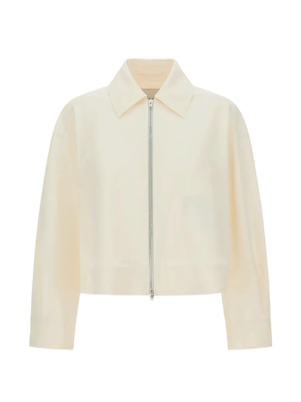 HERNO - Giacche - GI000395D13455S