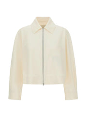 HERNO - Giacche - GI000395D13455S