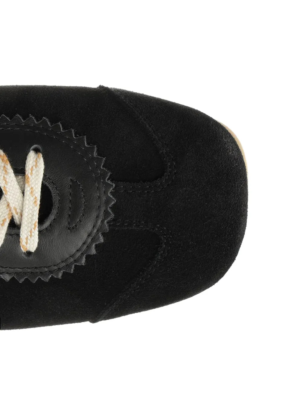 DRIES VAN NOTEN - Sneakers - 2610217260126
