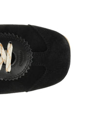 DRIES VAN NOTEN - Sneakers - 2610217260126