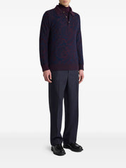 ETRO - Maglieria - MRKF0028AQ298