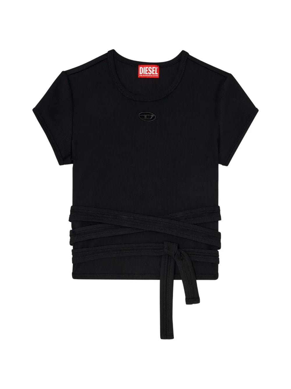 DIESEL - Top - A211970EJAI