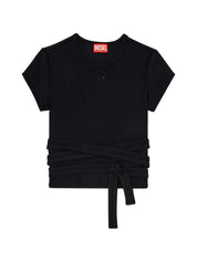 DIESEL - Top - A211970EJAI