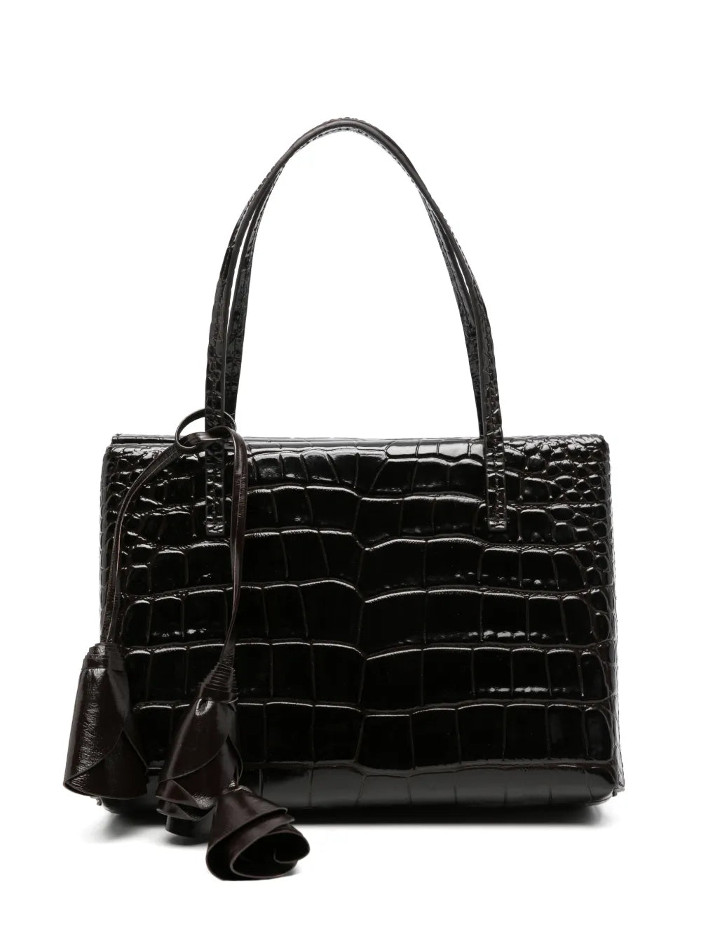 MAGDA BUTRYM - Borse a spalla - 913726