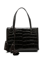 MAGDA BUTRYM - Borse a spalla - 913726