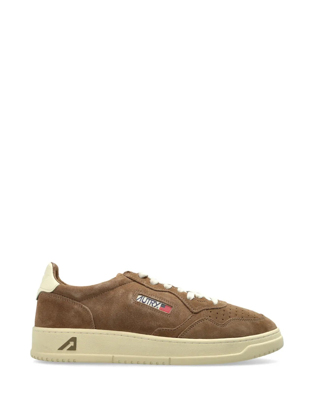 AUTRY - Sneakers - AULMUH10