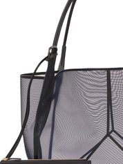 VICTORIA BECKHAM - Borse a spalla - B126AAC007139A