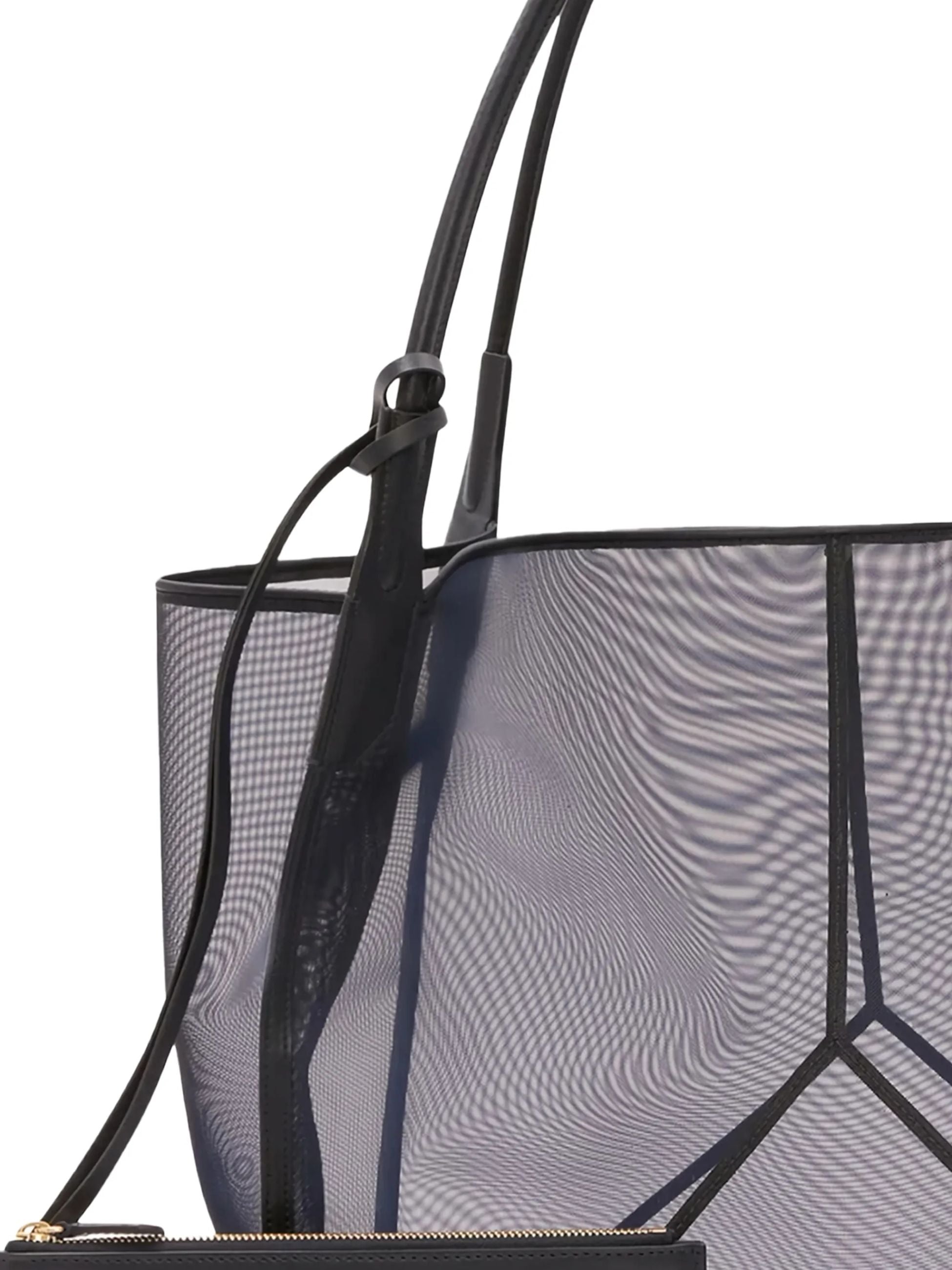 VICTORIA BECKHAM - Borse a spalla - B126AAC007139A