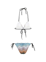 MISSONI - Beachwear - MC22SP00BR015D