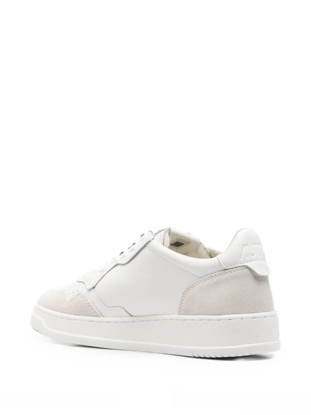 AUTRY - Sneakers - AULMLS30