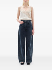 502806100 - Jeans - REMAIN