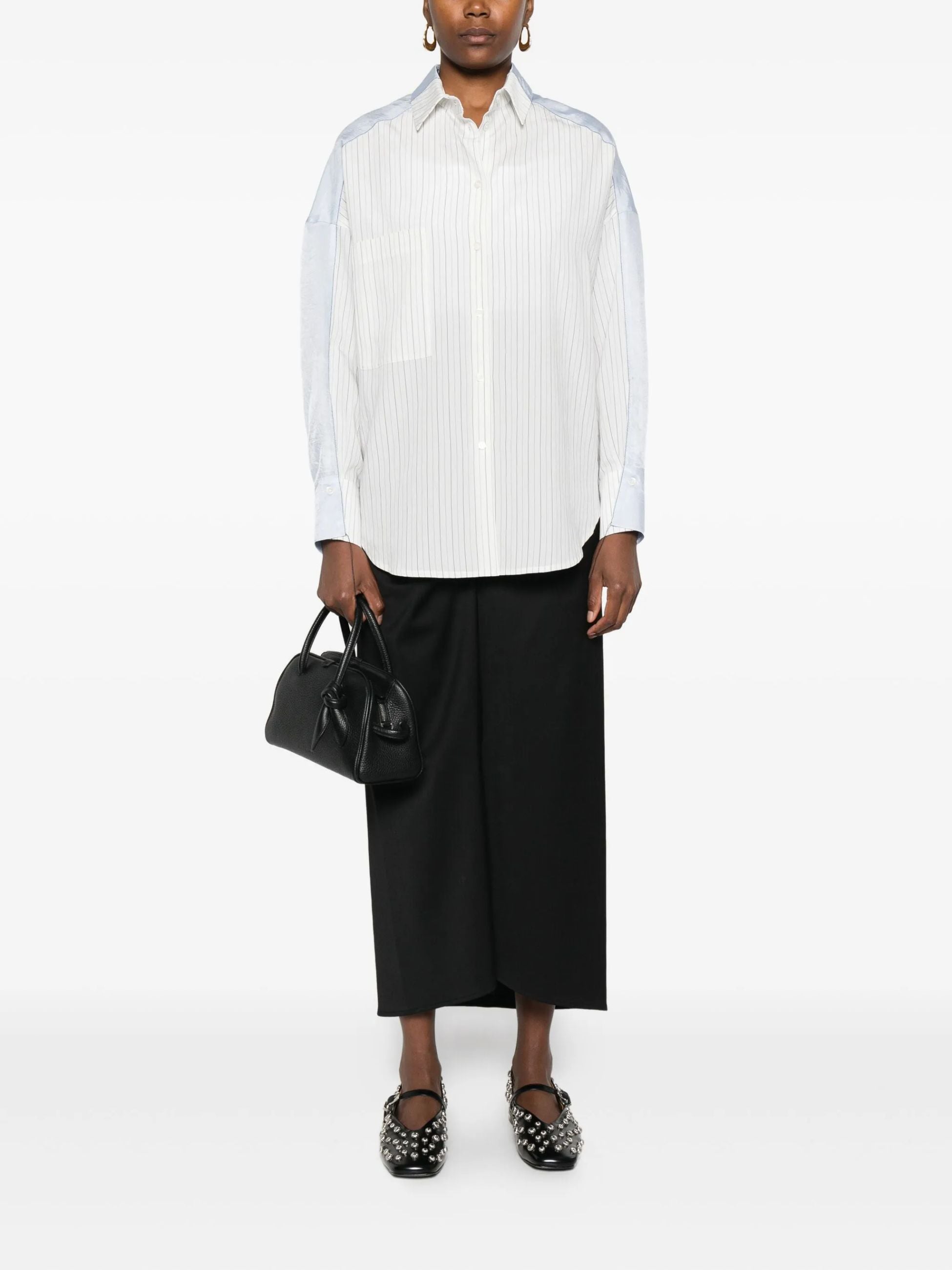 TELA - Camicie - 020152010515