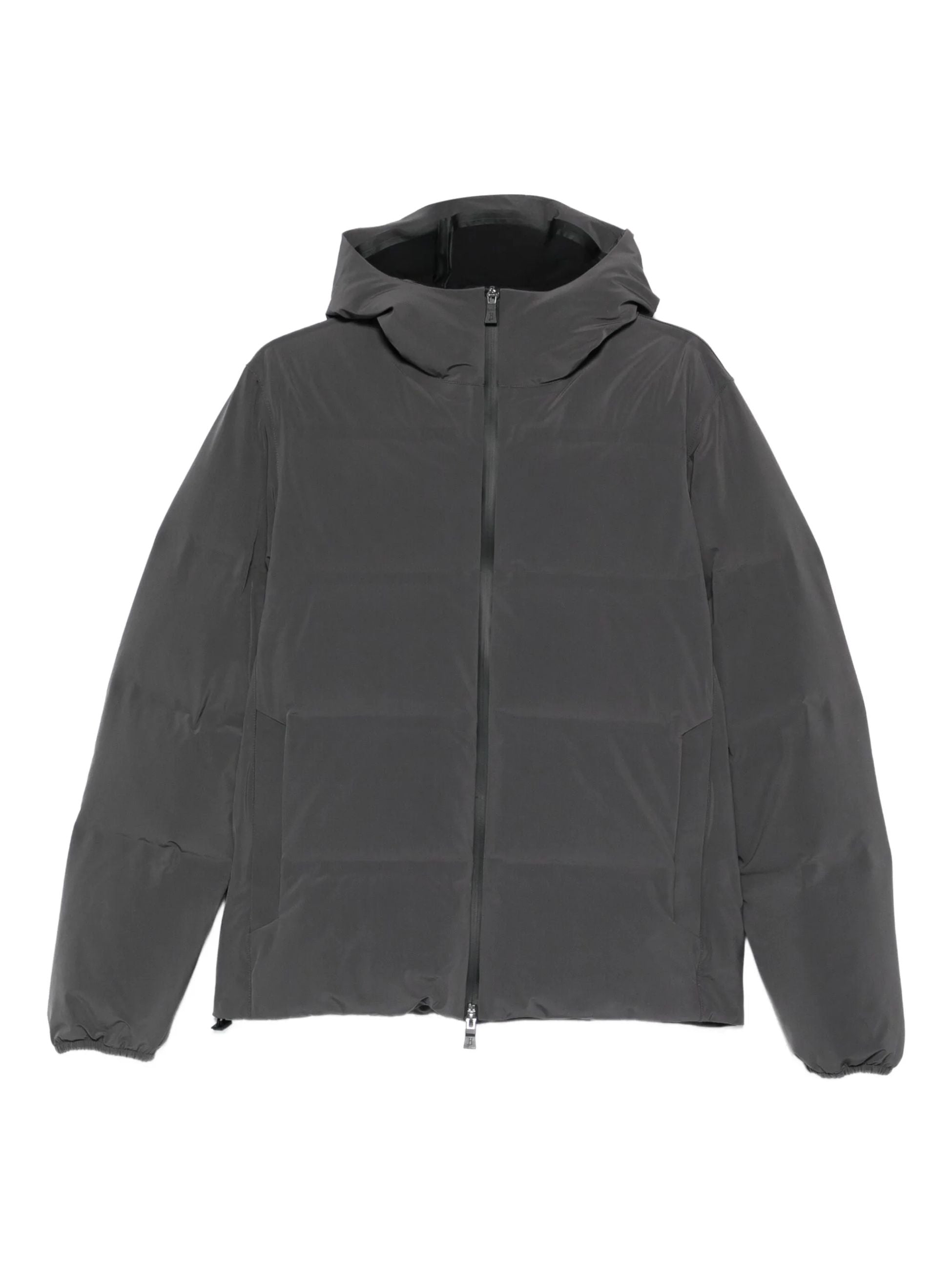HERNO - Giubbotti - PI001247U12590SZ