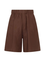 LANEUS - Shorts - S6LAMASH232