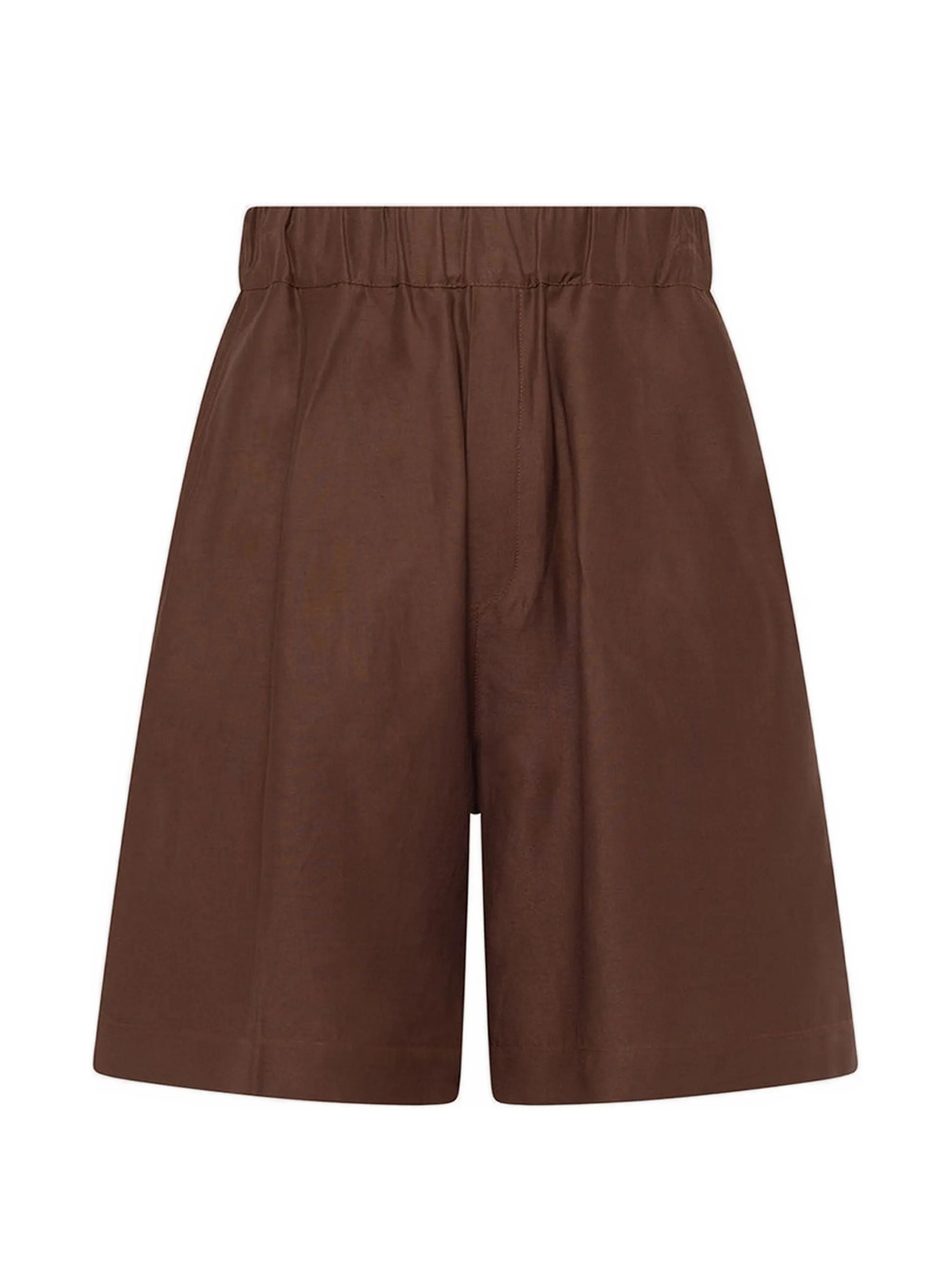 LANEUS - Shorts - S6LAMASH232