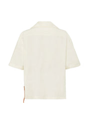 LANEUS - Gonne - S6LAWOSI182