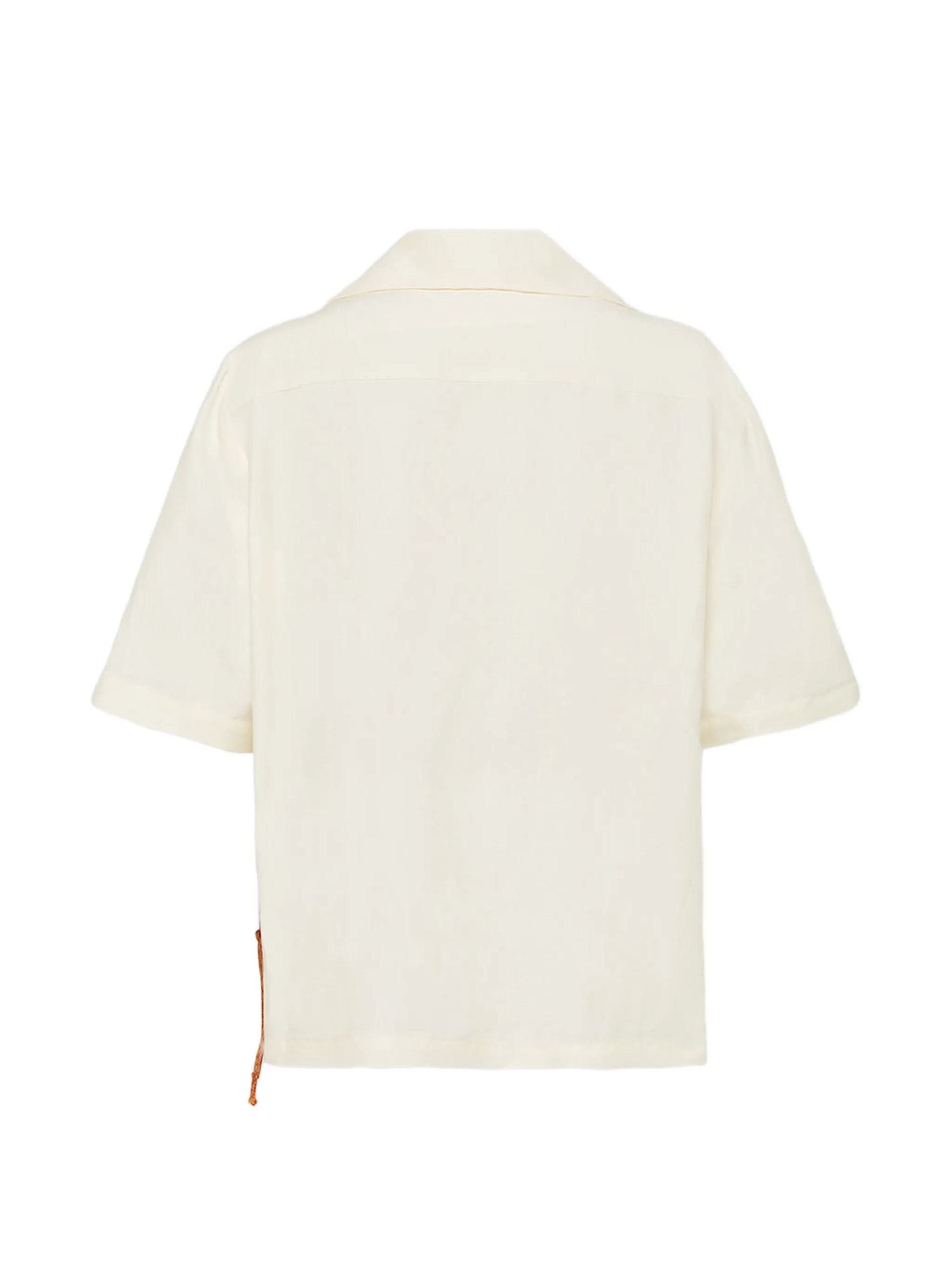 LANEUS - Gonne - S6LAWOSI182