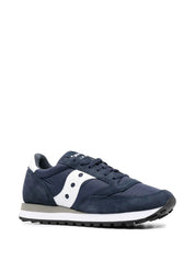 SAUCONY - Sneakers - S2044316