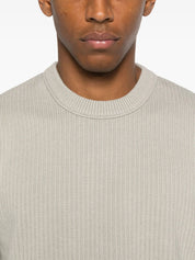 STONE ISLAND - Maglieria - 5100049S00A2