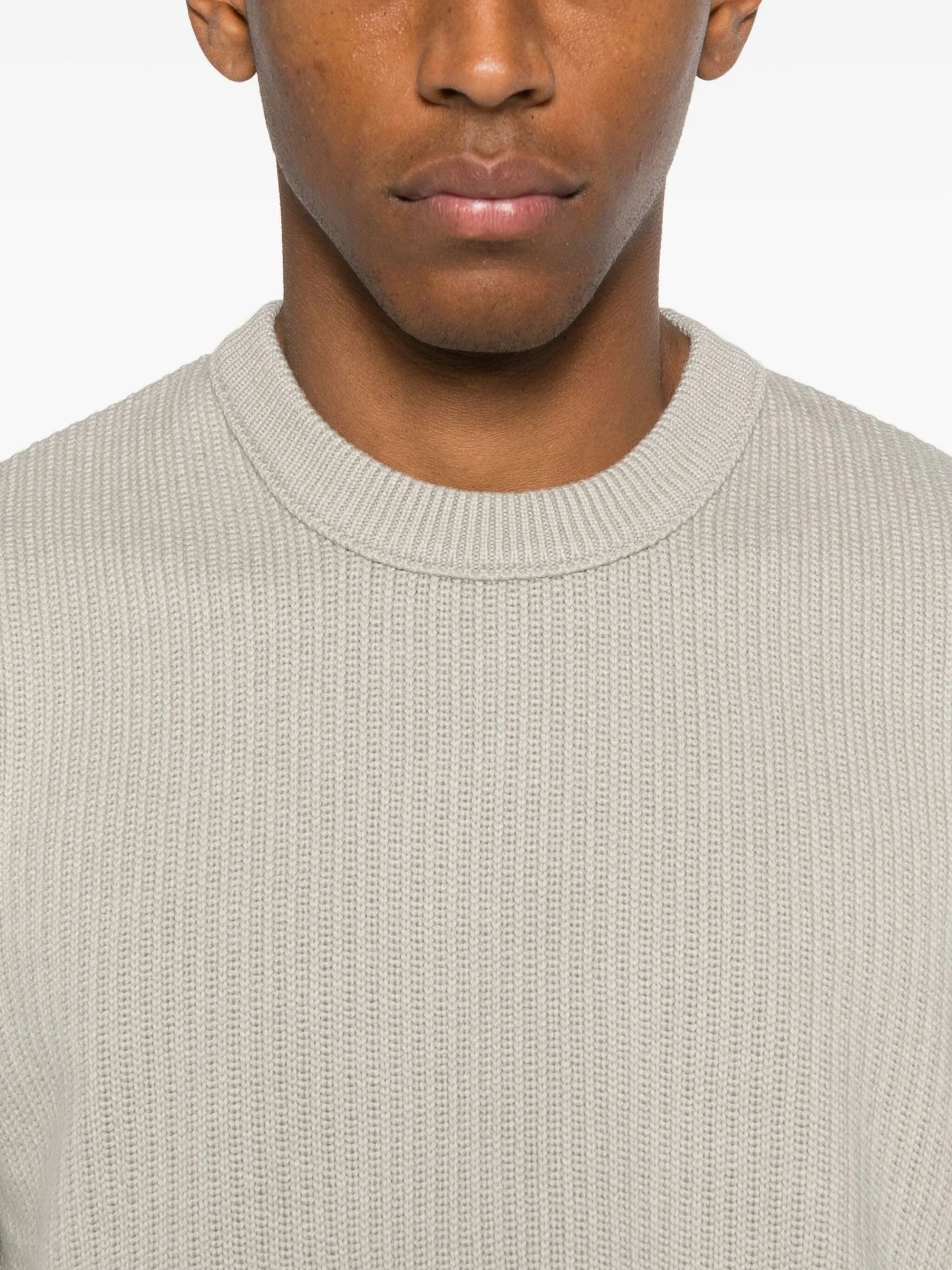 STONE ISLAND - Maglieria - 5100049S00A2