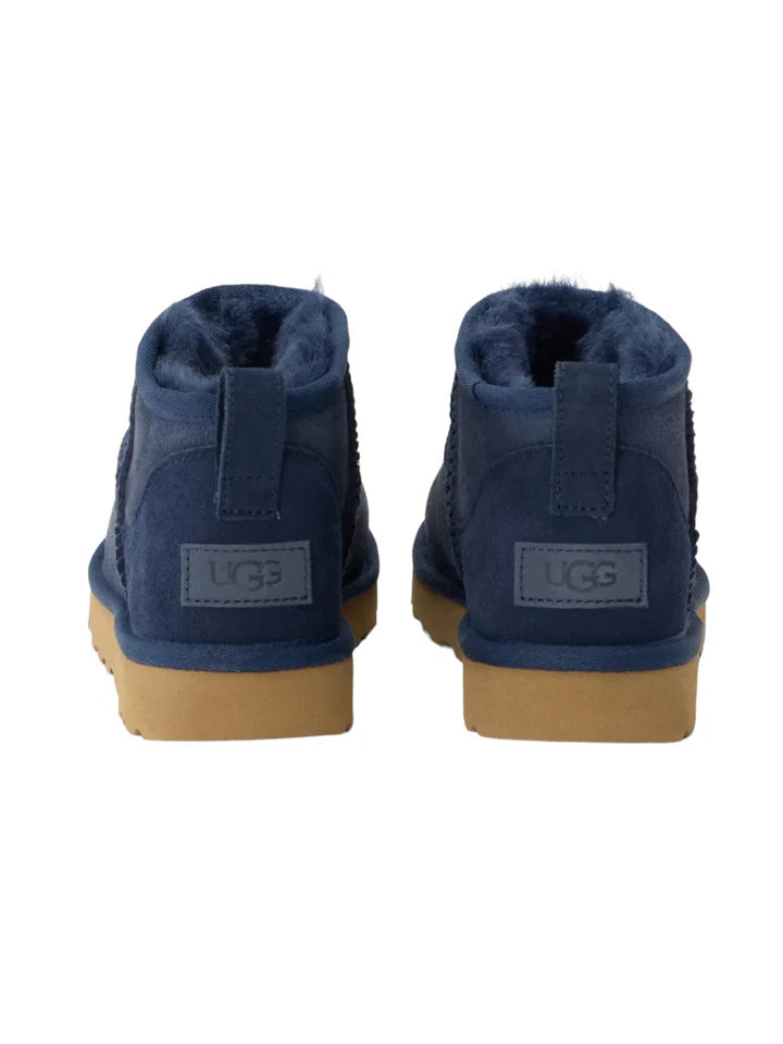 UGG - Ciabatte - 1116109