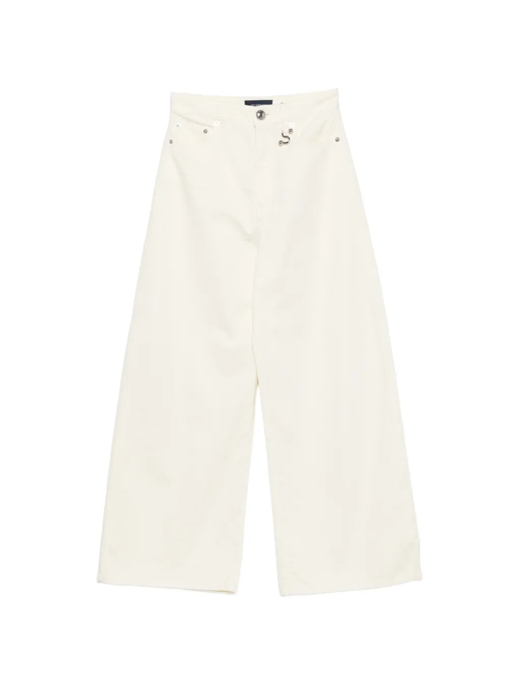 SPORTMAX - Jeans - 2622136025600