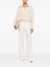 VICTORIA BECKHAM - Polo - 1326KJU007475A