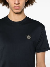 STONE ISLAND - T-Shirt - L1S152100027S0013