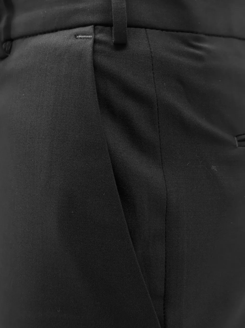 PT - Pantaloni - COAFJDB00REWMA27
